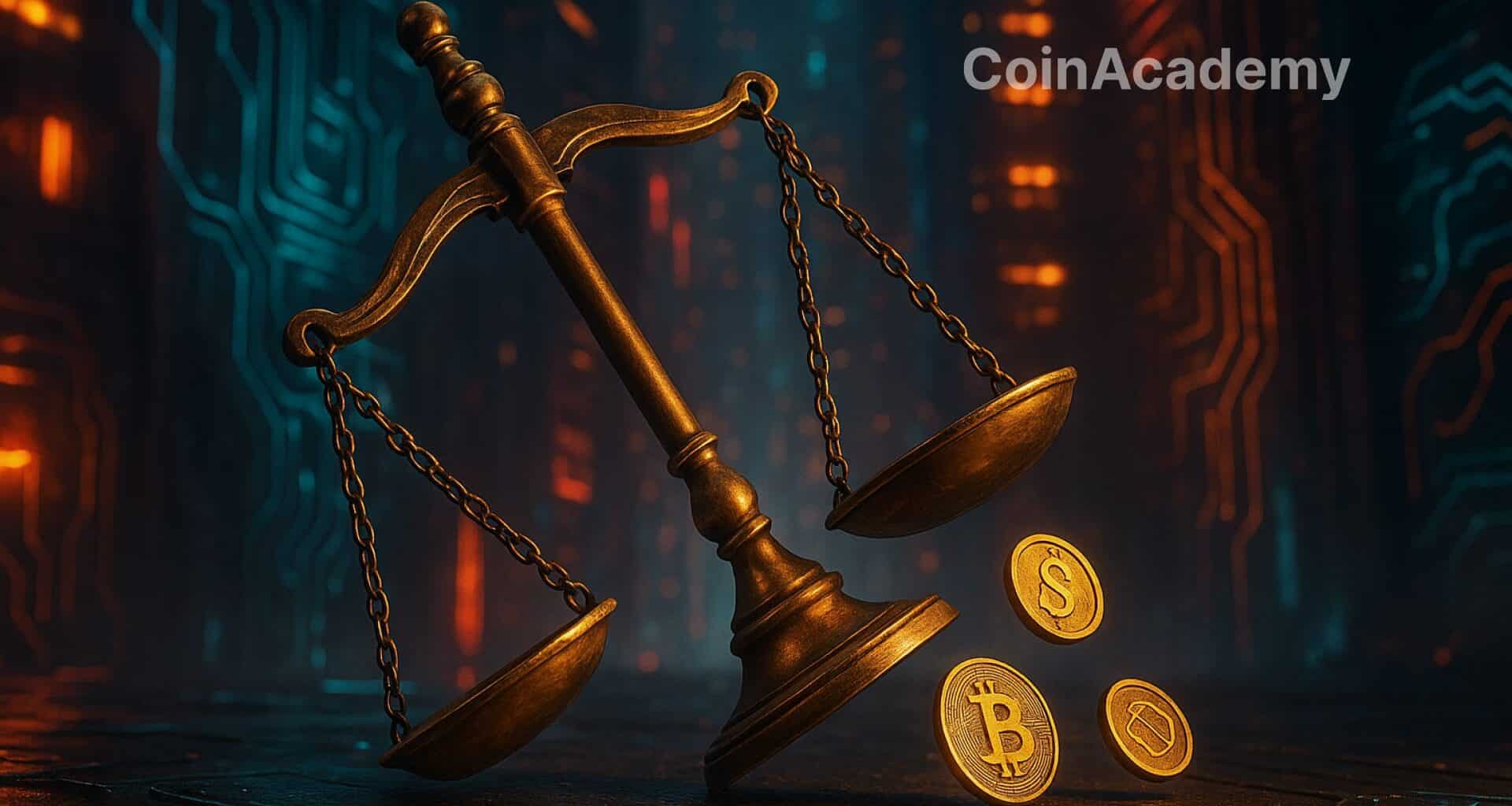 defi stream finance xusd xbtc