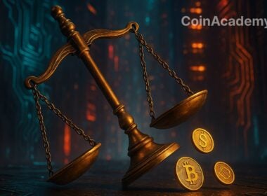 defi stream finance xusd xbtc