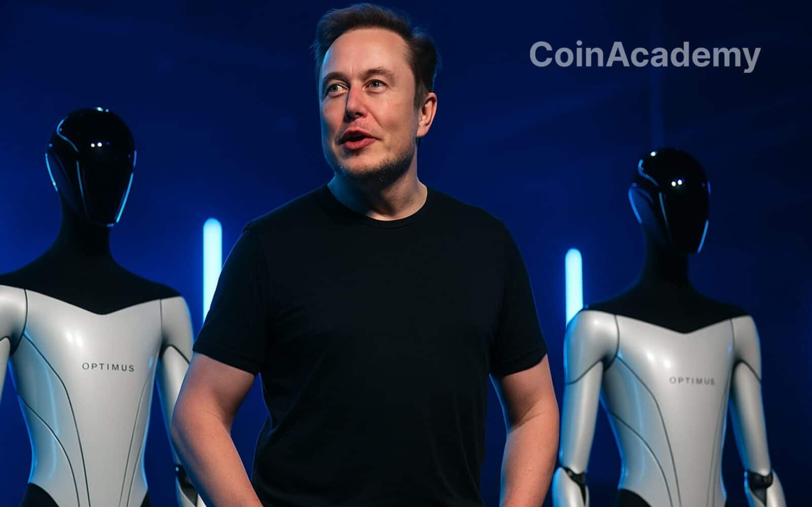 elon musk tesla vote 1000 milliards