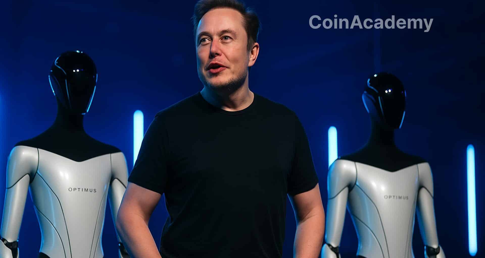 elon musk tesla vote 1000 milliards