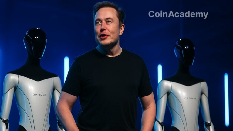 elon musk tesla vote 1000 milliards