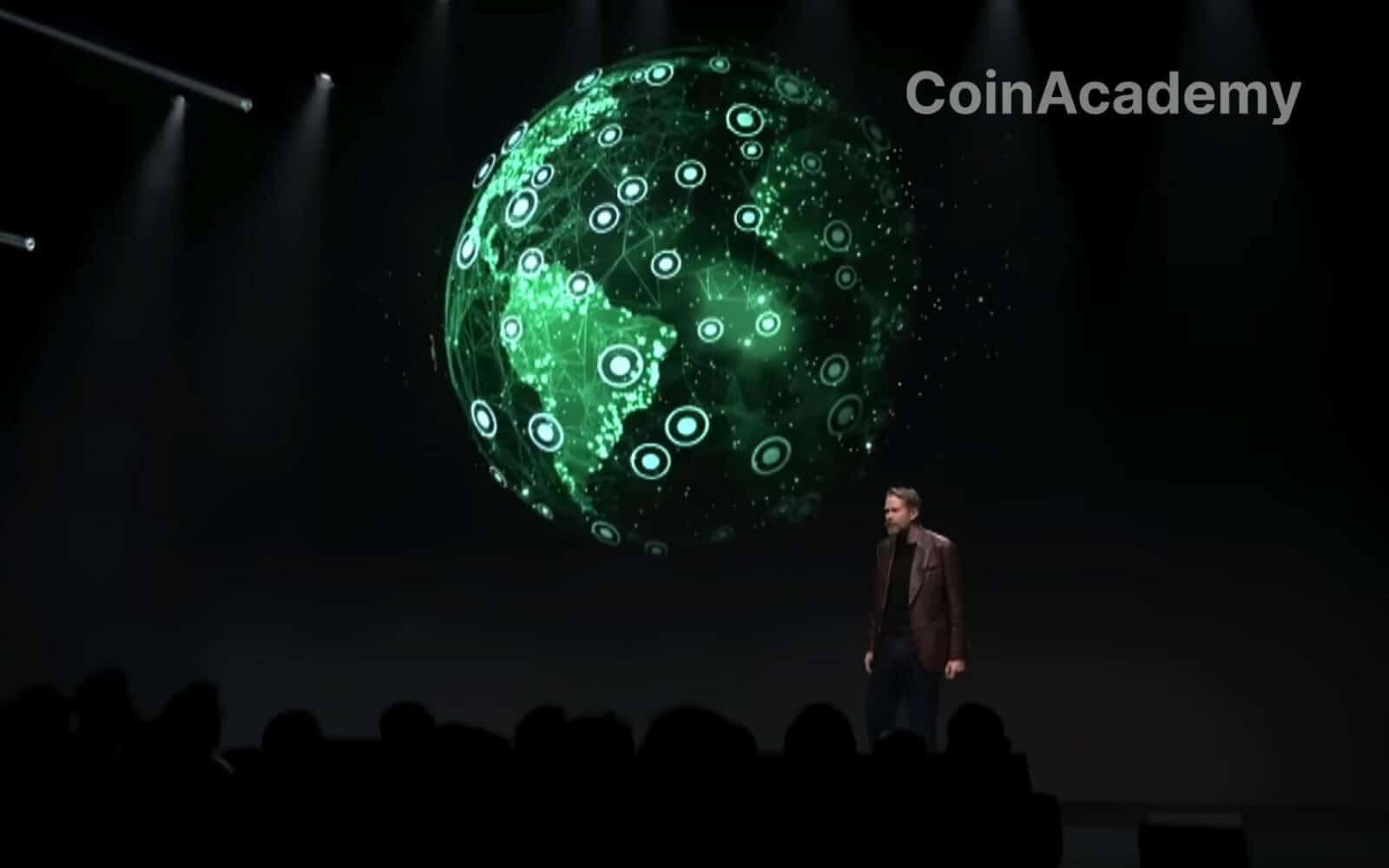 eric larcheveque bitcoin society