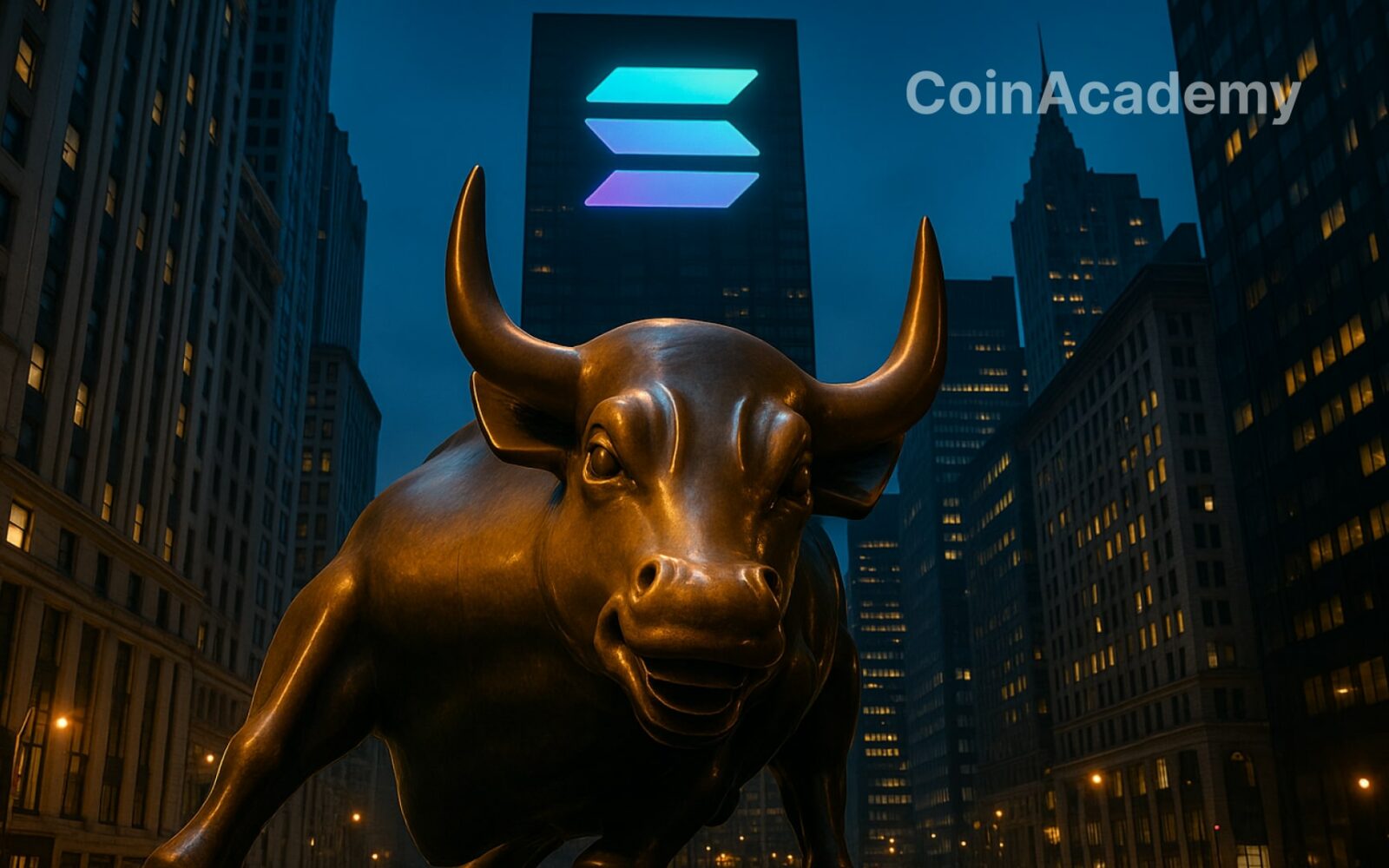 etf solana sol inflows