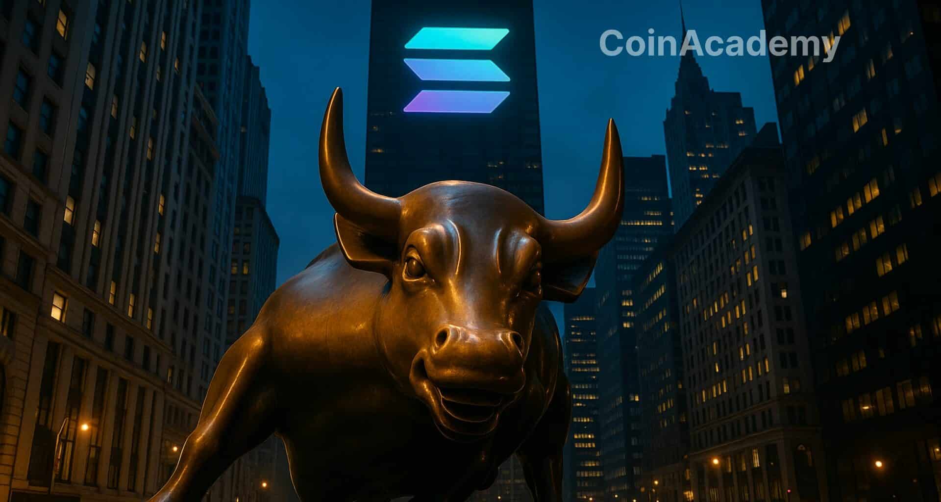 etf solana sol inflows