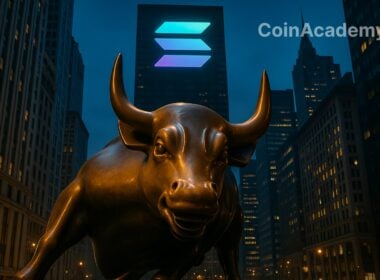 etf solana sol inflows