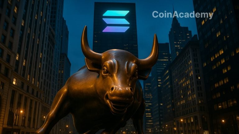 etf solana sol inflows