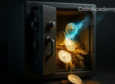 eth ethereum fg nexus vend actions