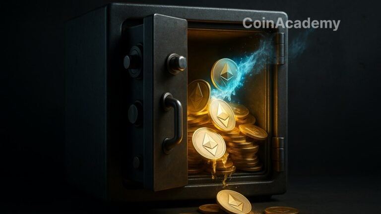 eth ethereum fg nexus vend actions