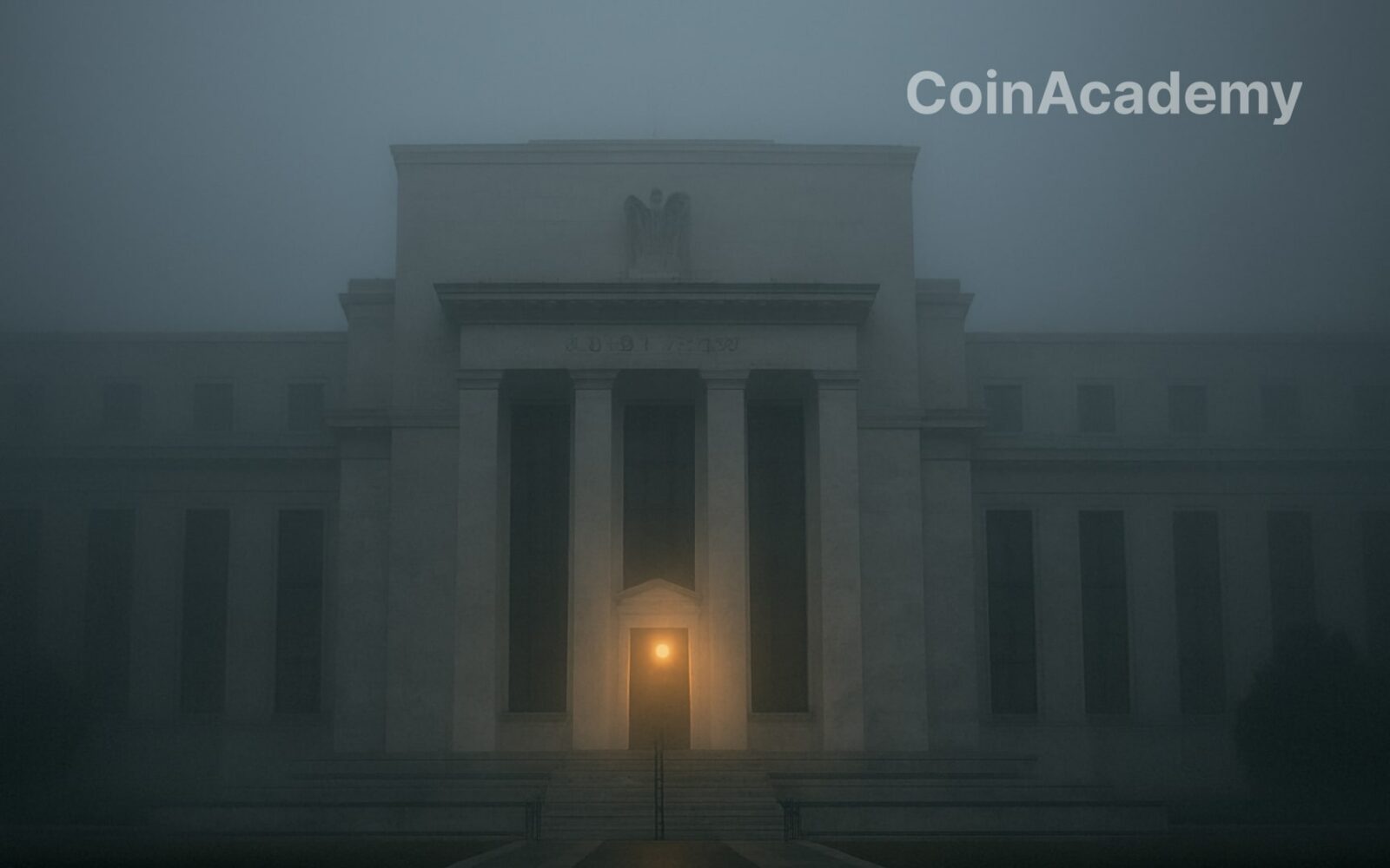 fed chomage septembre chiffres emploi