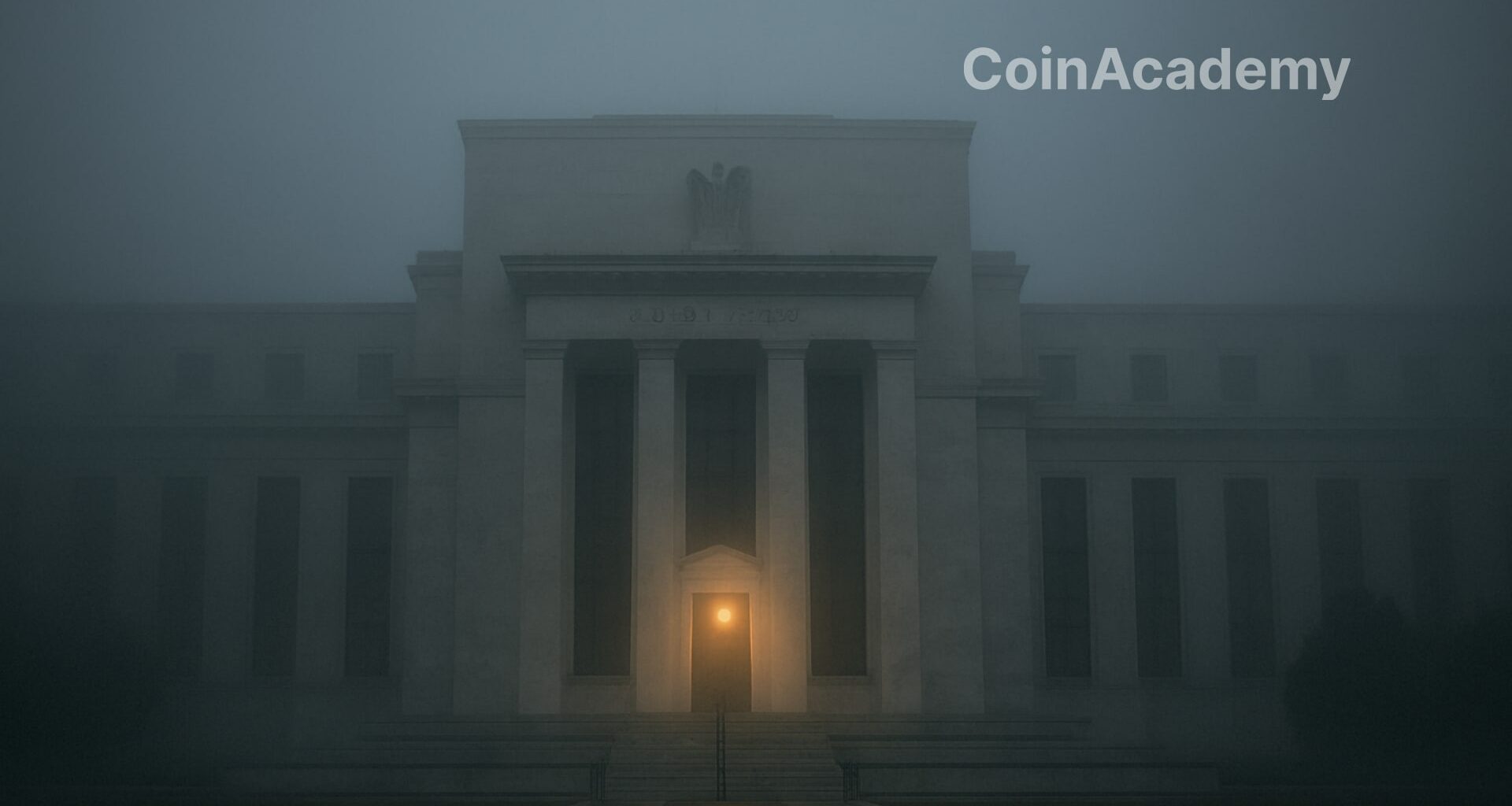 fed chomage septembre chiffres emploi