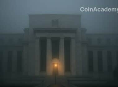 fed chomage septembre chiffres emploi