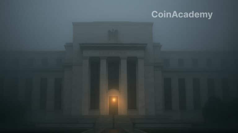 fed chomage septembre chiffres emploi