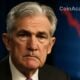 fed powell taux baisse decembre
