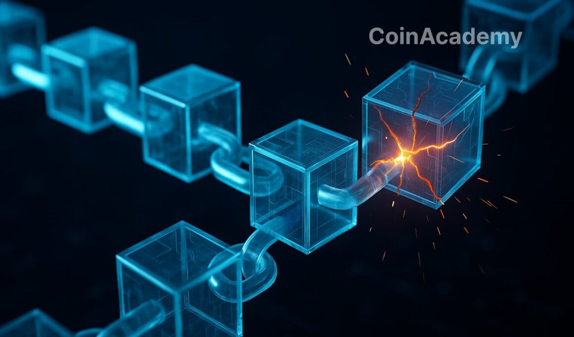 fmi tokenisation risques intervention etats