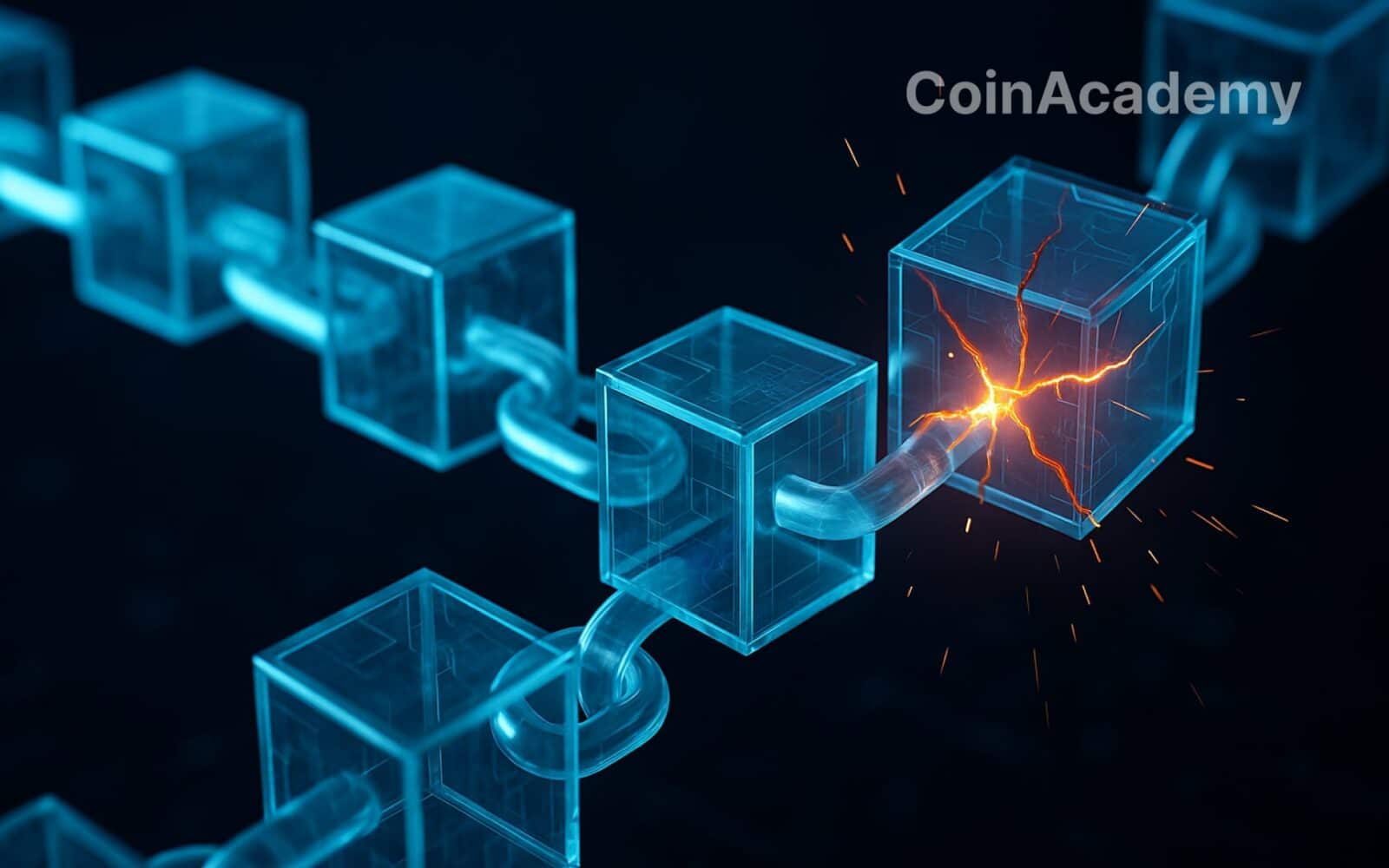 fmi tokenisation risques intervention etats