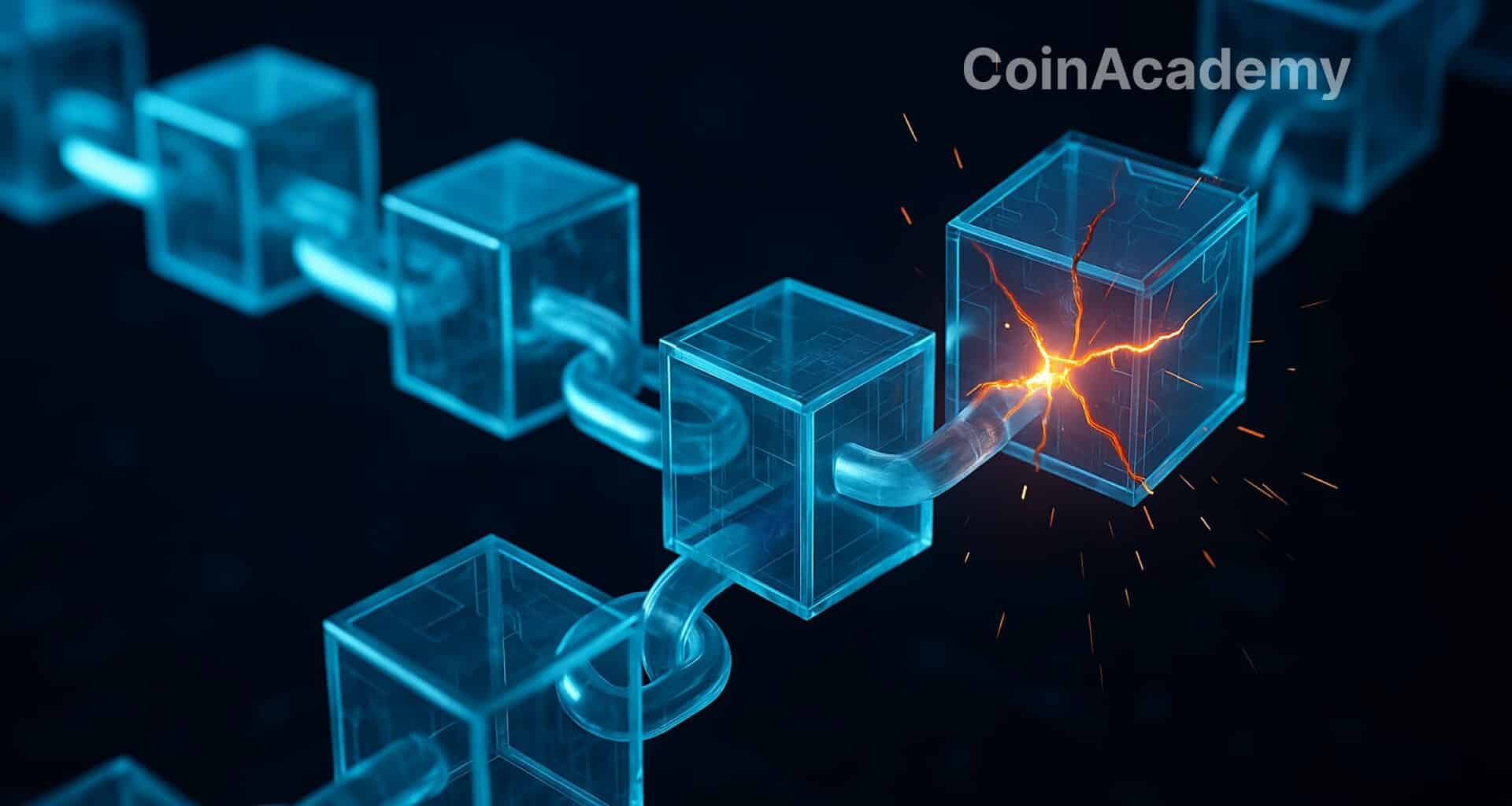 fmi tokenisation risques intervention etats