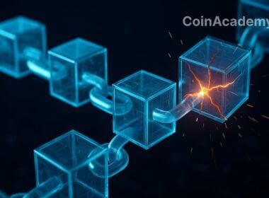 fmi tokenisation risques intervention etats