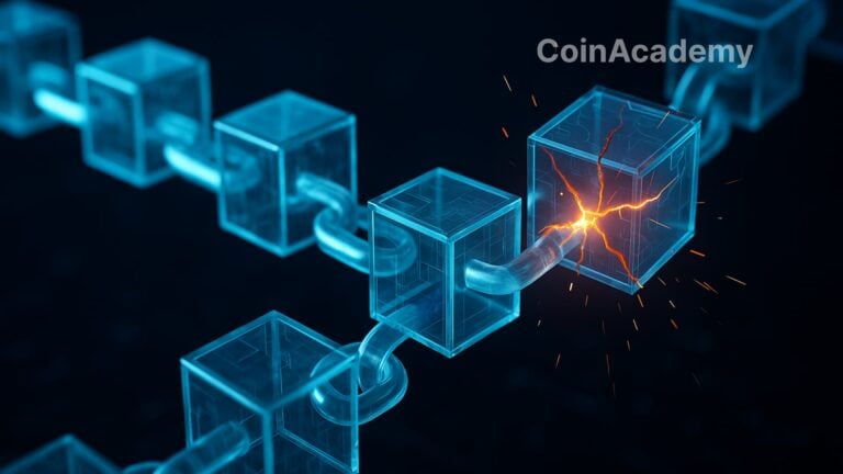 fmi tokenisation risques intervention etats