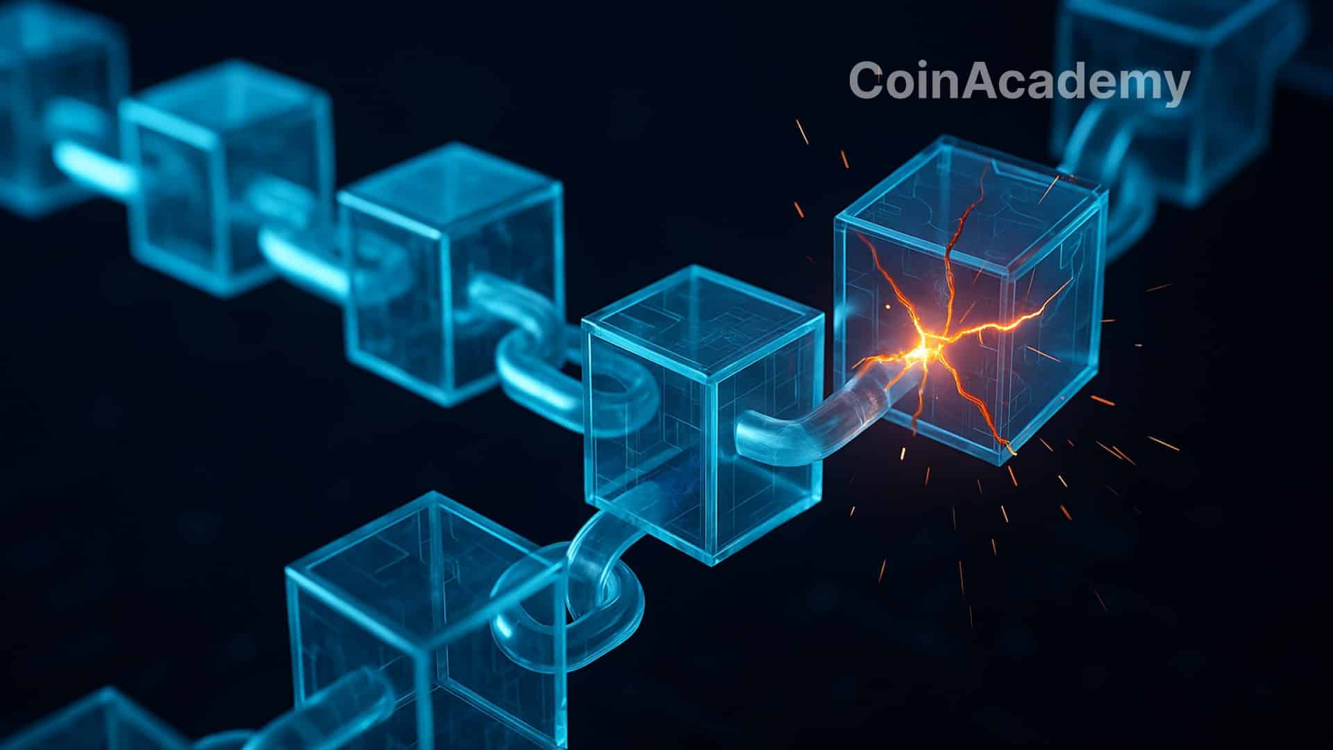 Le FMI met en garde : la tokenisation pourrait amplifier les krash et attirer l’intervention d’États