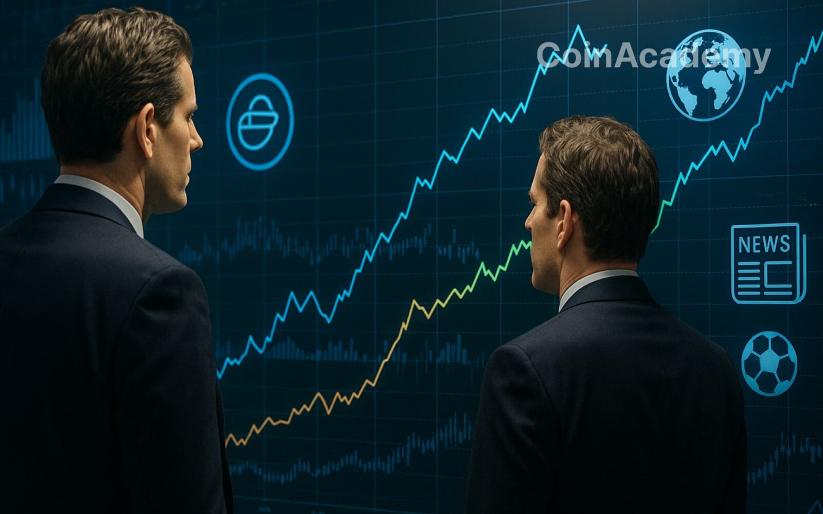 gemini winklevoss predictions