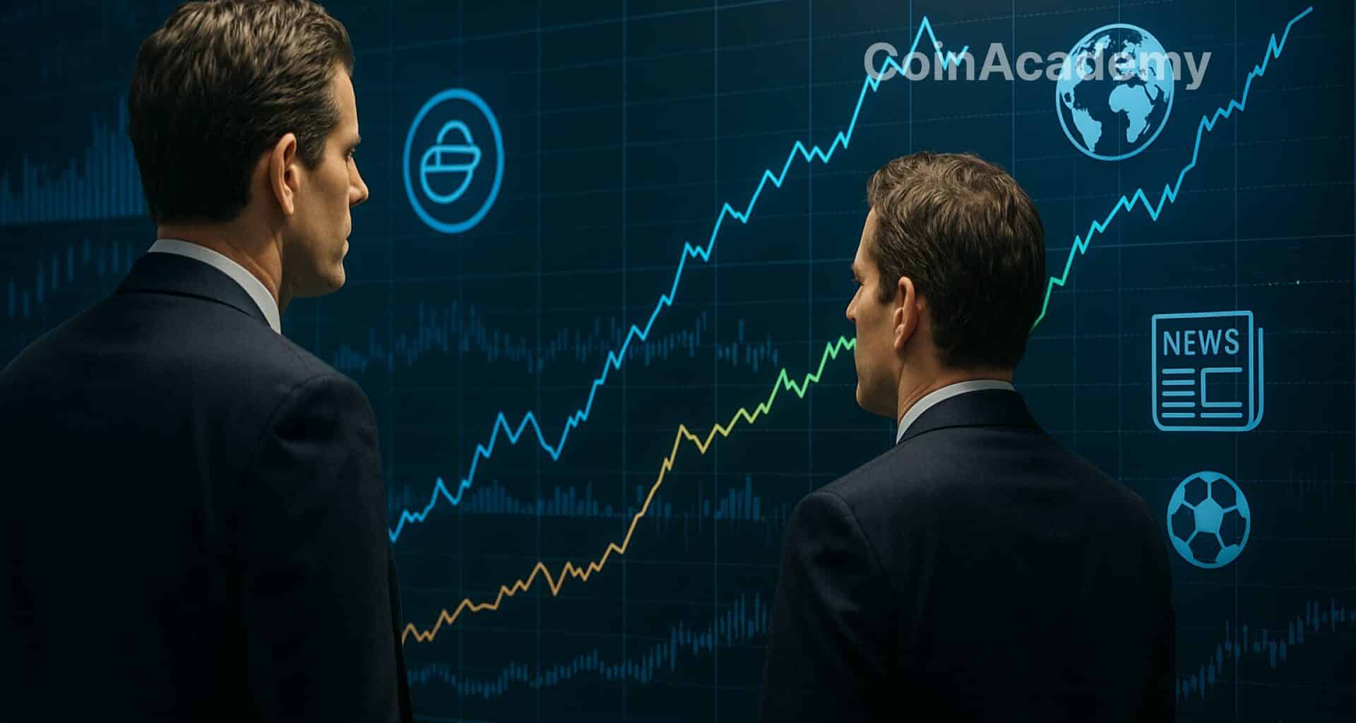 gemini winklevoss predictions