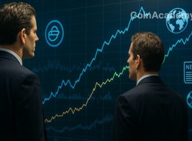 gemini winklevoss predictions