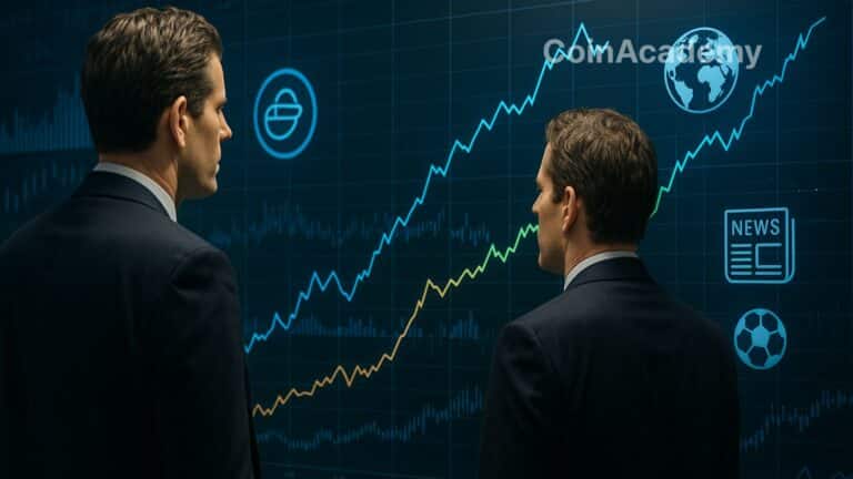 gemini winklevoss predictions