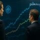 gemini winklevoss predictions