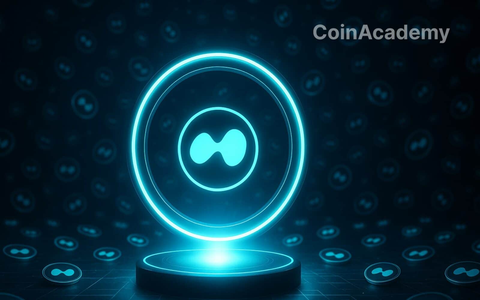 hyperliquid hip-3 growth croissance hype