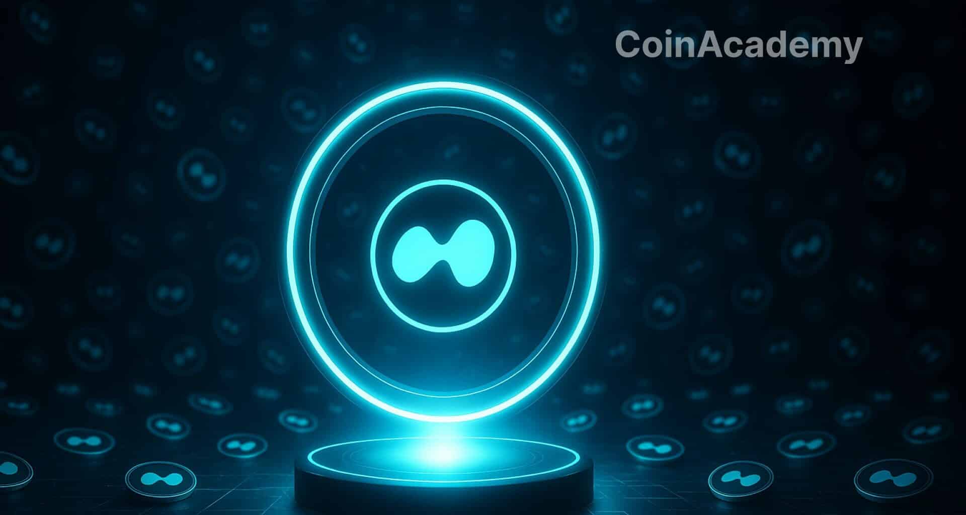 hyperliquid hip-3 growth croissance hype