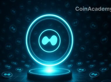 hyperliquid hip-3 growth croissance hype