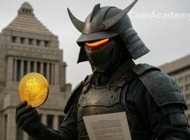 japon regulation crypto impots