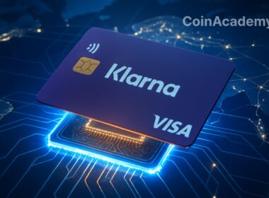 klarna stablecoin