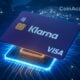 klarna stablecoin
