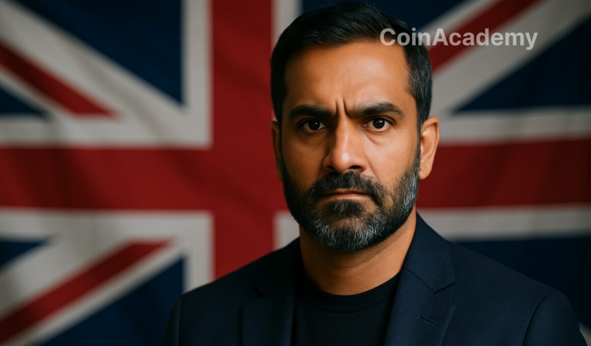 kraken regulation royaume uni