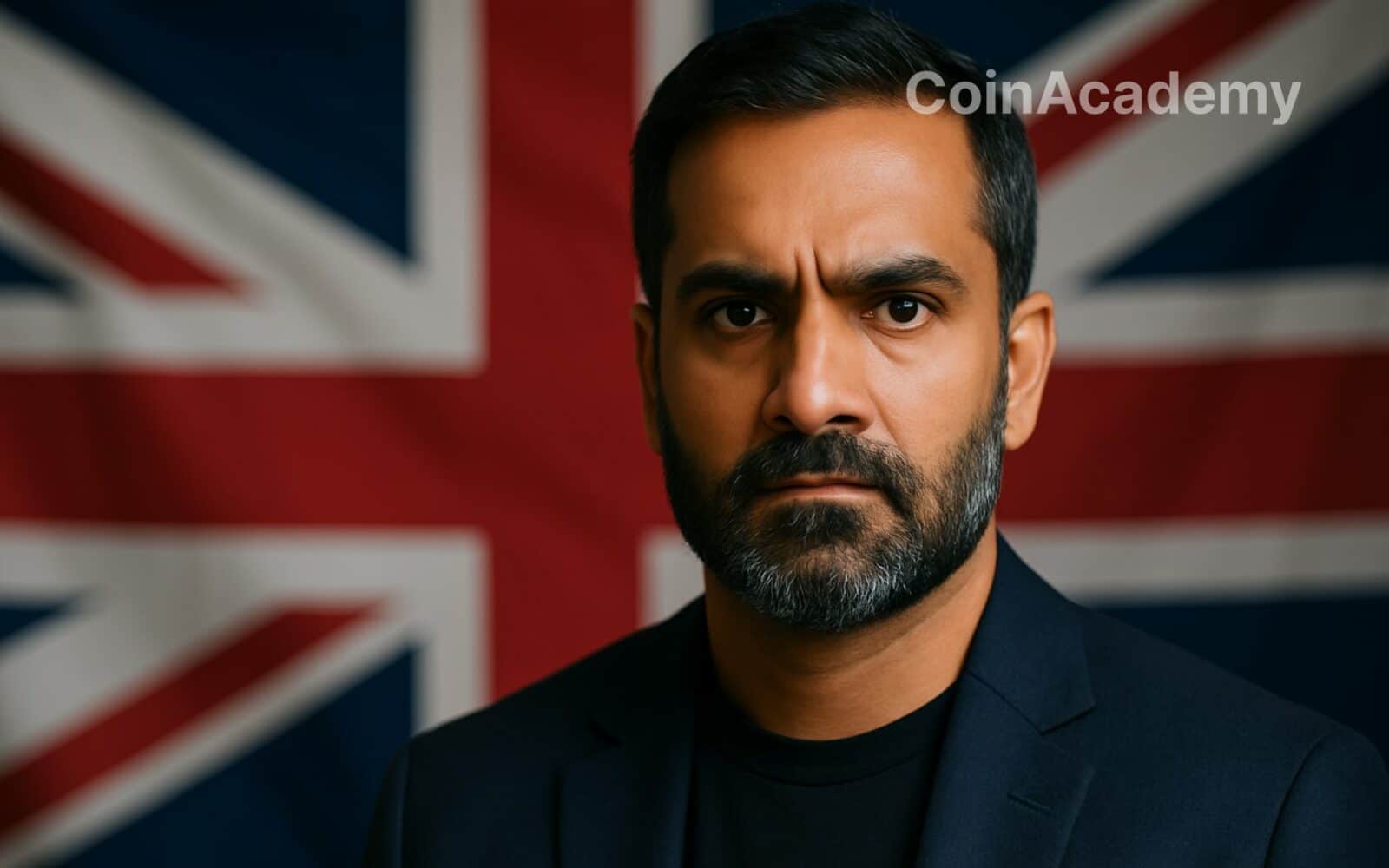 kraken regulation royaume uni