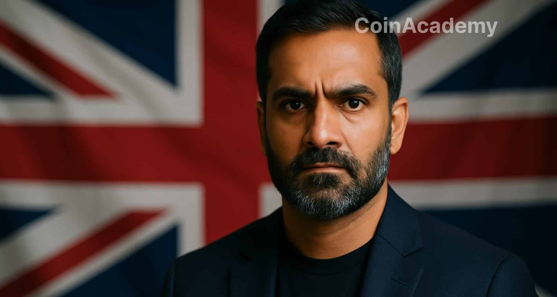 kraken regulation royaume uni