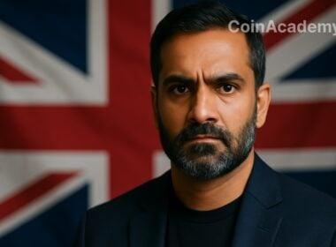 kraken regulation royaume uni