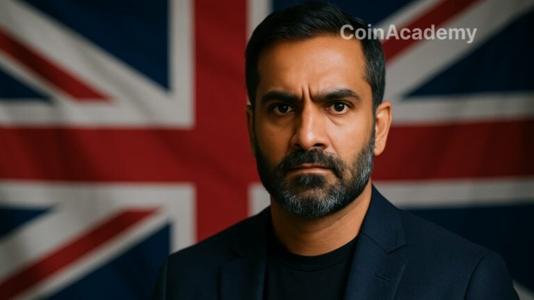 kraken regulation royaume uni