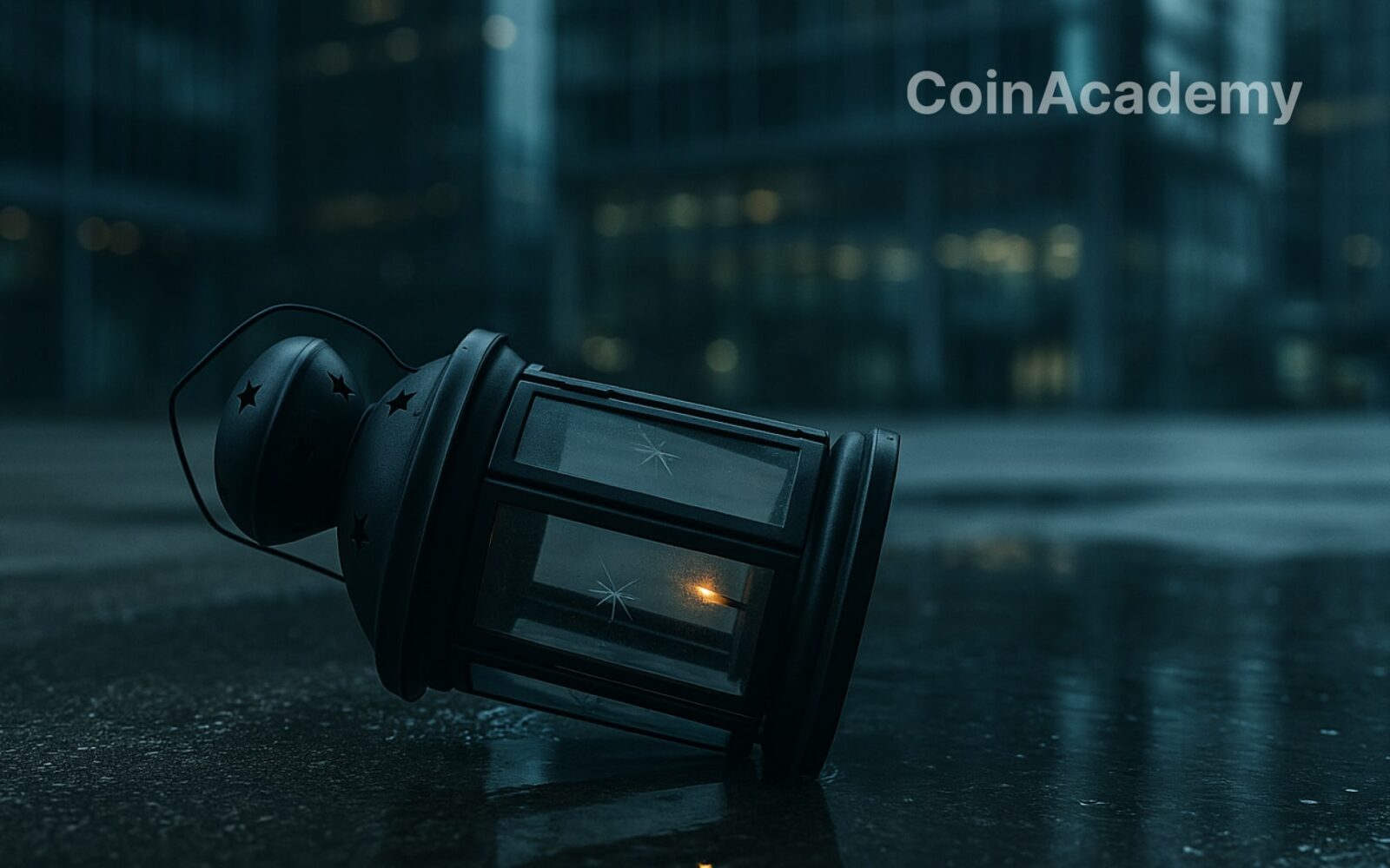 lantern fonds alameda ferme