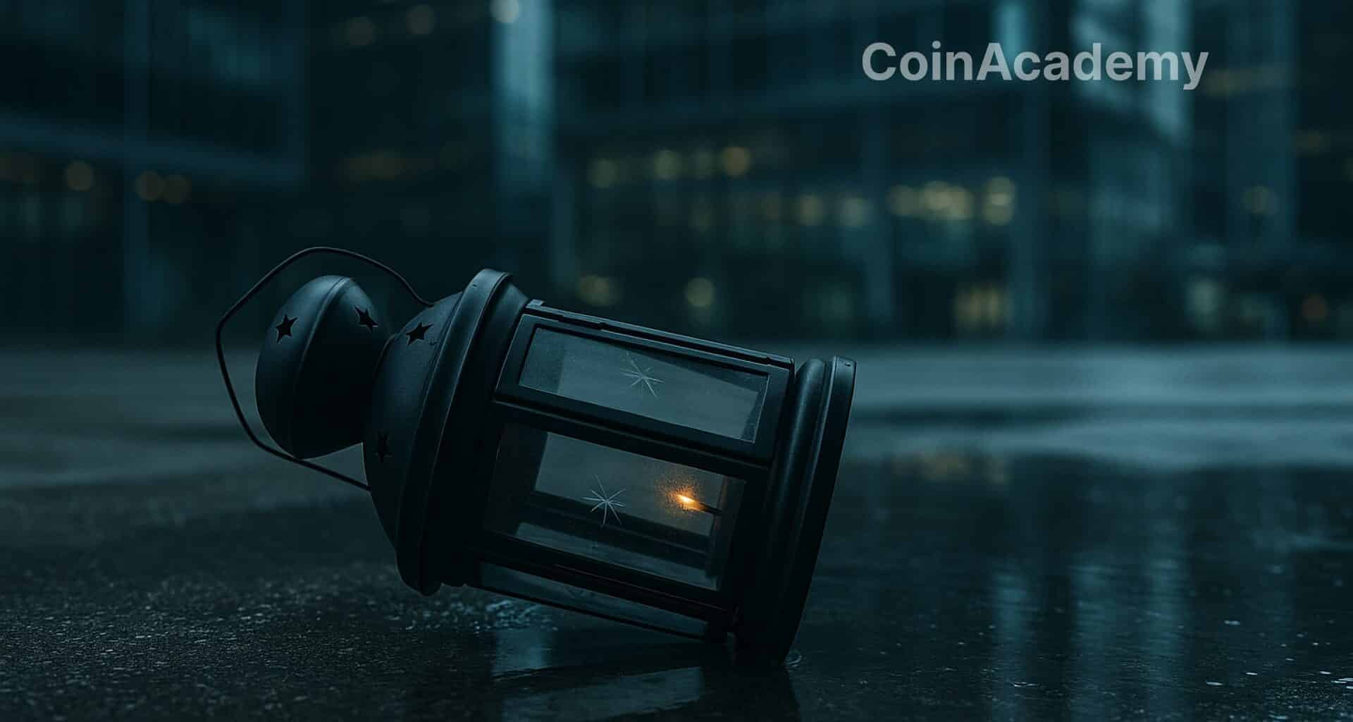 lantern fonds alameda ferme