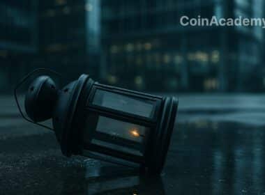 lantern fonds alameda ferme