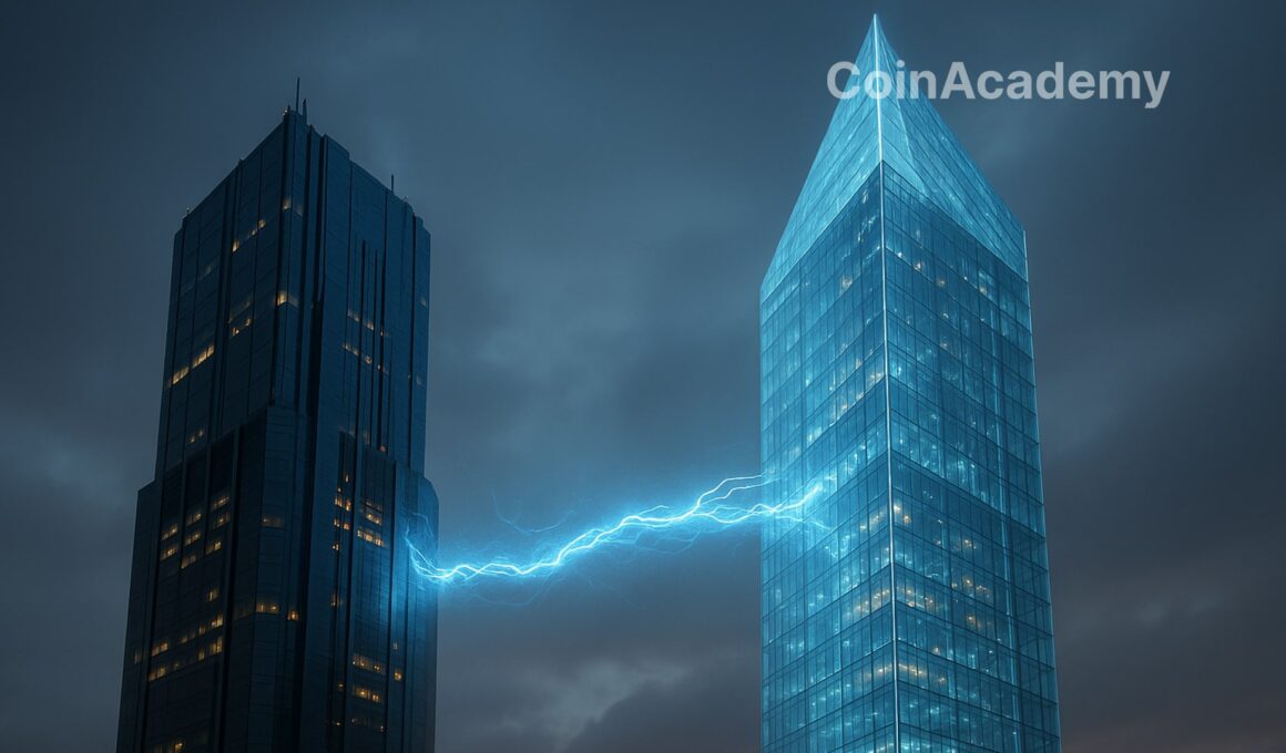 lighter perp dex levee 68