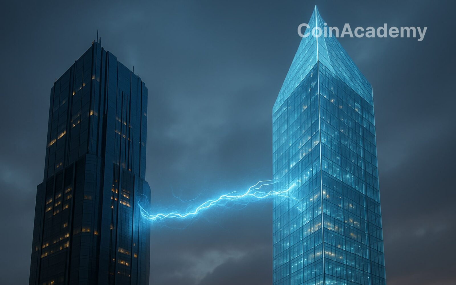 lighter perp dex levee 68