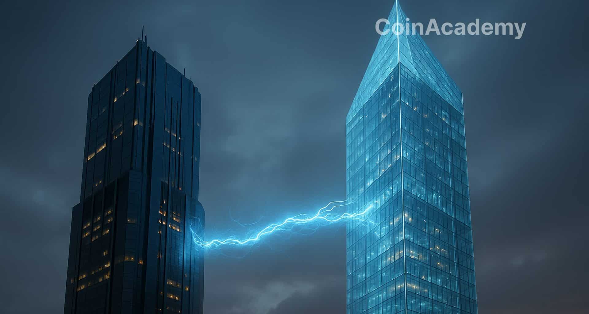 lighter perp dex levee 68