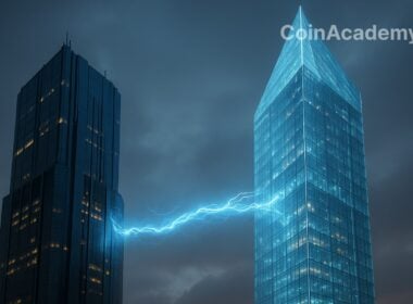 lighter perp dex levee 68