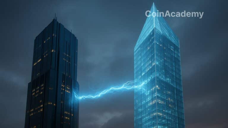 lighter perp dex levee 68