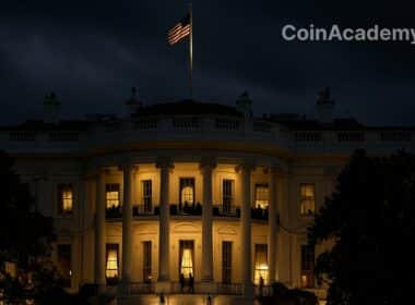 maison blanche usa trump shutdown