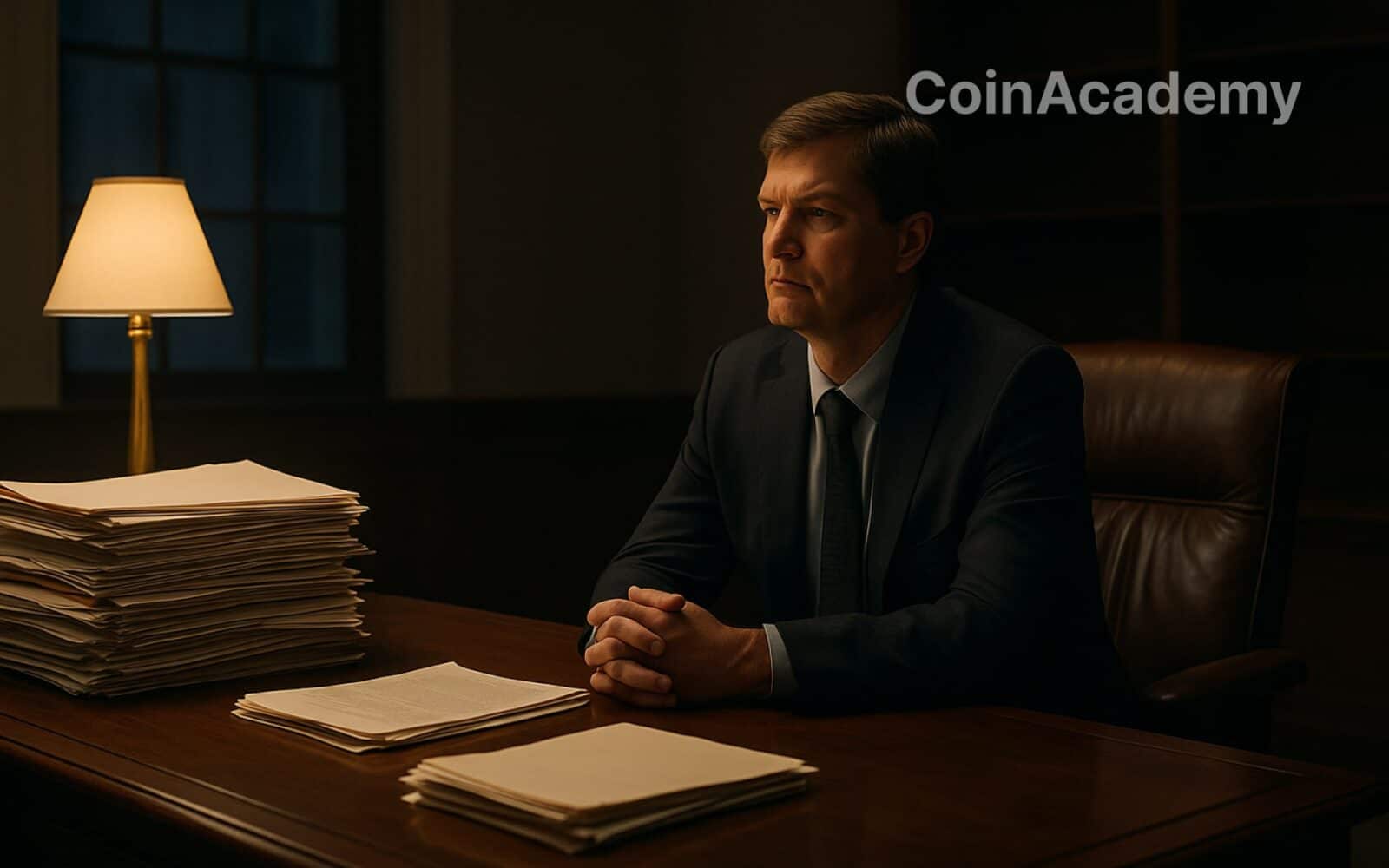 michael burry scion ferme fonds