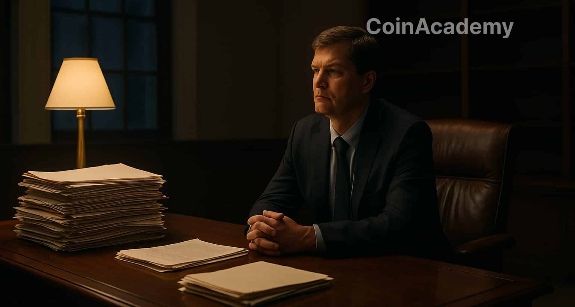 michael burry scion ferme fonds